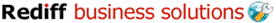 Rediff Business Solutions