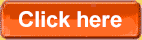 Click here